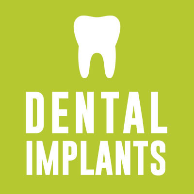 Dental Implants from Staveley Dental Care