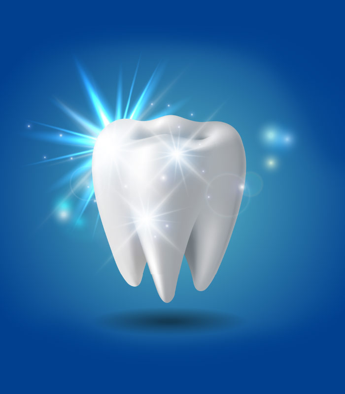 Tooth Removal Chesterfield