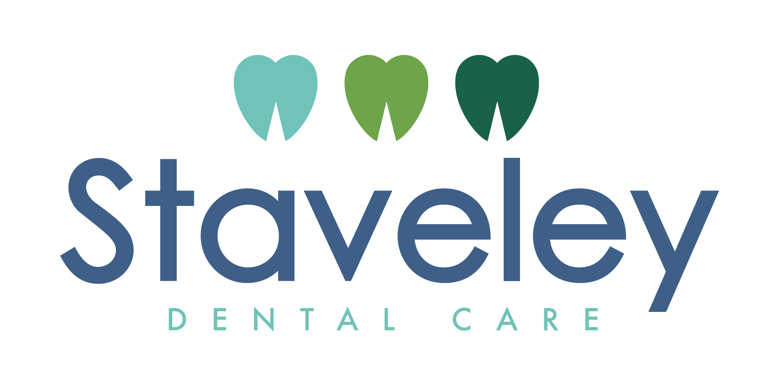 Staveley Dental Care - Chesterfield